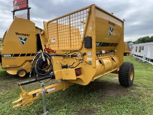 Vermeer BPX9010 Image