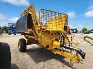 Vermeer BPX9010 Image