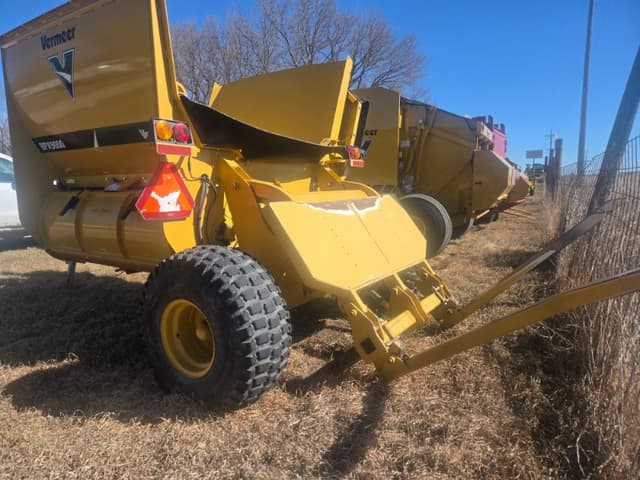 Image of Vermeer BPX9010 equipment image 3