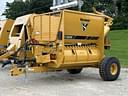 Vermeer BPX9010 Image