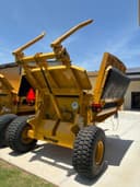 Vermeer BPX9010 Image