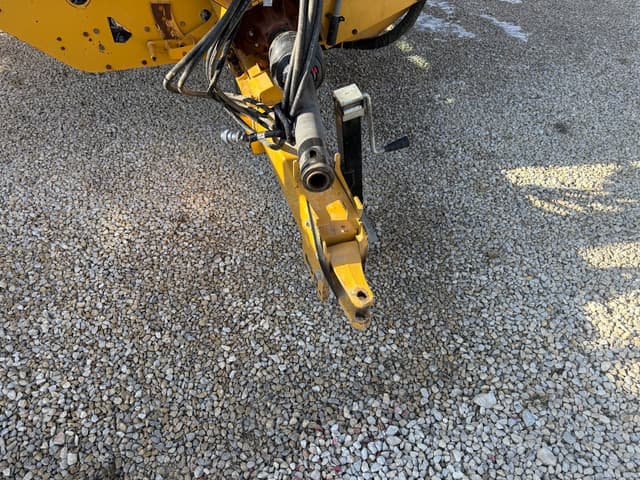 Image of Vermeer CPX9000 equipment image 2