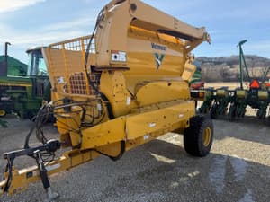 Vermeer CPX9000 Image