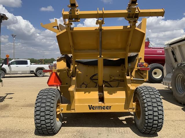 Image of Vermeer CPX9000 equipment image 3