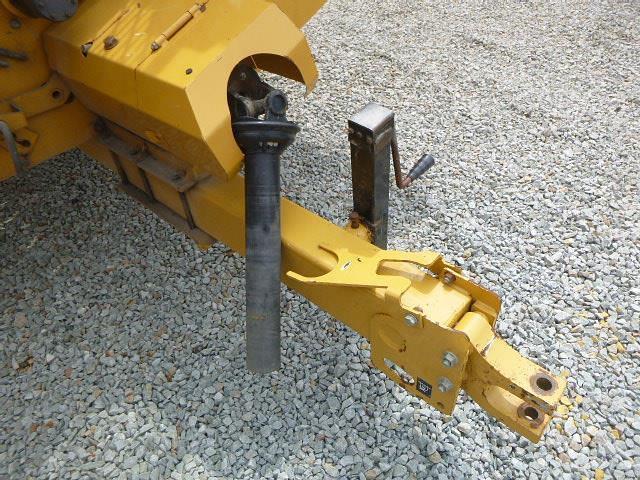 Image of Vermeer CPX9000 equipment image 4