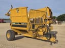 Vermeer CPX9000 Image