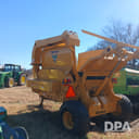 Vermeer CPX9000 Image