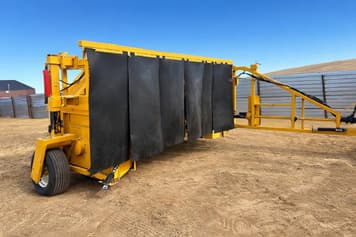 Main image Vermeer CT612