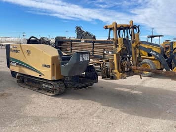 Main image Vermeer D24X40