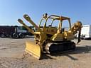 Vermeer FLX115 Image