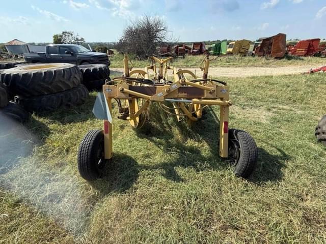 Image of Vermeer R-23 equipment image 3