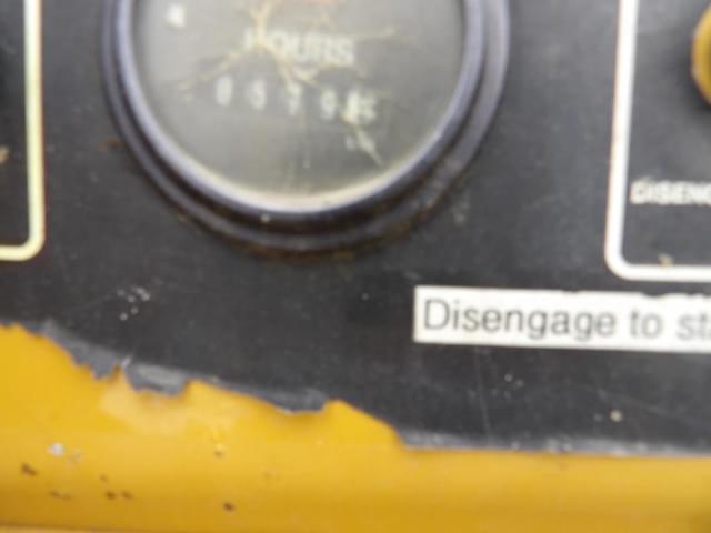 Image of Vermeer LM25 equipment image 4