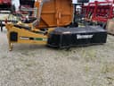 Vermeer M5040 Image
