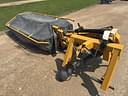 Vermeer M6030 Image