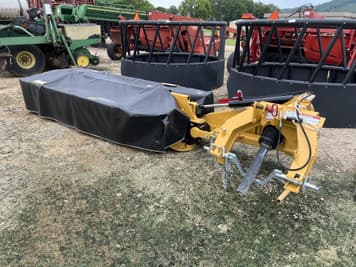 Main image Vermeer M6050