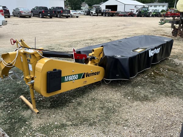 Equipment Main Image