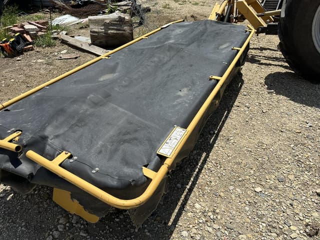 Image of Vermeer M7030 equipment image 1