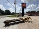 2014 Vermeer M7040 Image