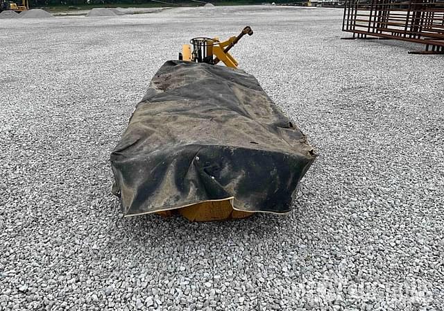 Image of Vermeer M7040 equipment image 3