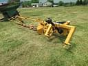 Vermeer M7040 Image