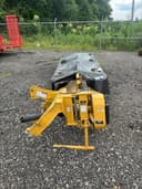Vermeer M7050 Image