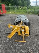 Vermeer M7050 Image