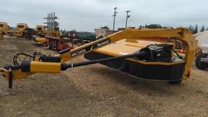 Vermeer MC3300 Image