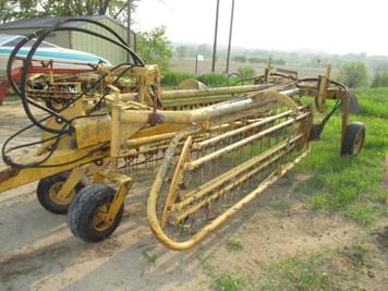 Main image Vermeer R-23