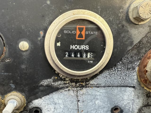 Image of Vermeer D10X15 equipment image 3