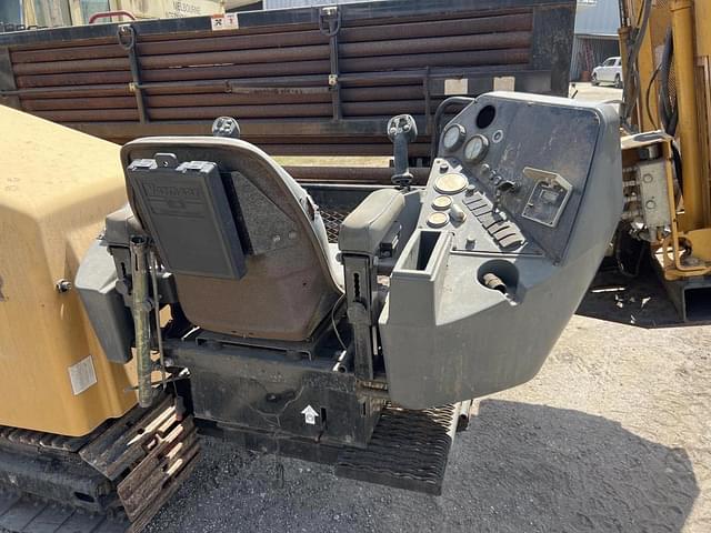 Image of Vermeer D24X40 Series II equipment image 1