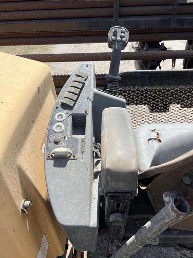 Image of Vermeer D24X40 Series II equipment image 4