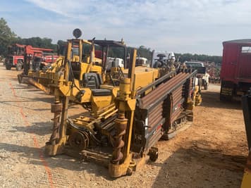 Main image Vermeer Navigator