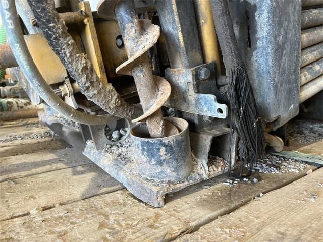 Image of Vermeer D9X13 equipment image 3