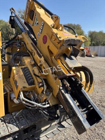 Image of Vermeer PD10 equipment image 1