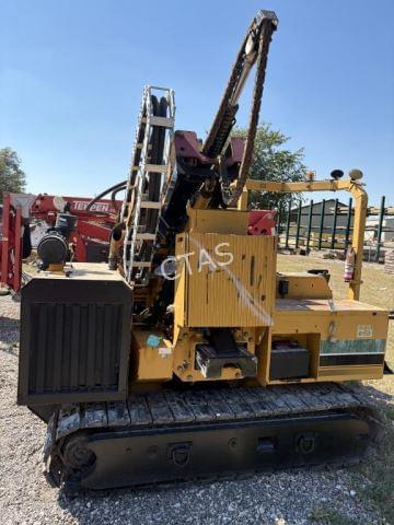 Image of Vermeer PD10 equipment image 3