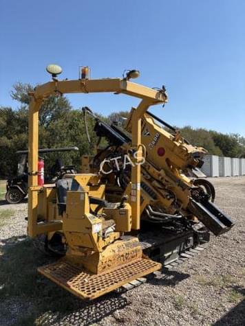 Main image Vermeer PD10