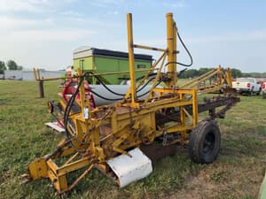 Vermeer PT-12 Image