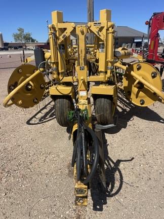 Image of Vermeer R24A equipment image 1