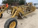 Vermeer R24A Image