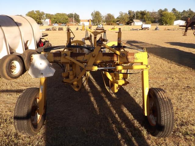 Image of Vermeer R-23 equipment image 2