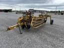 Vermeer R-23 Image