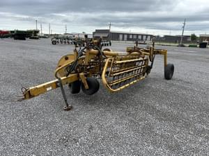 Vermeer R-23 Image