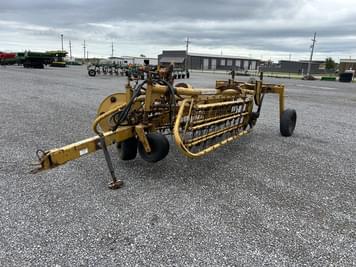 Main image Vermeer R-23