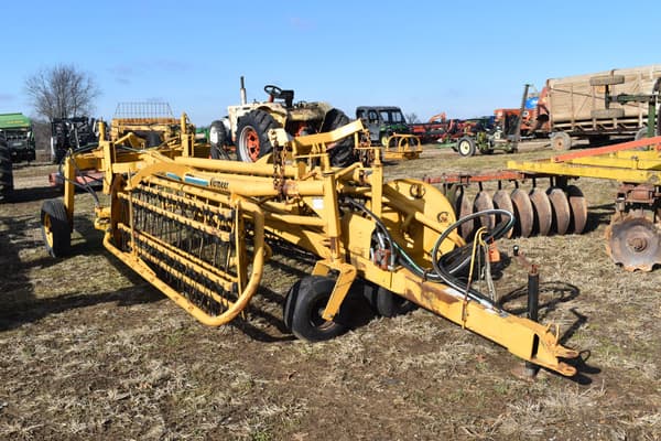 Equipment Main Image