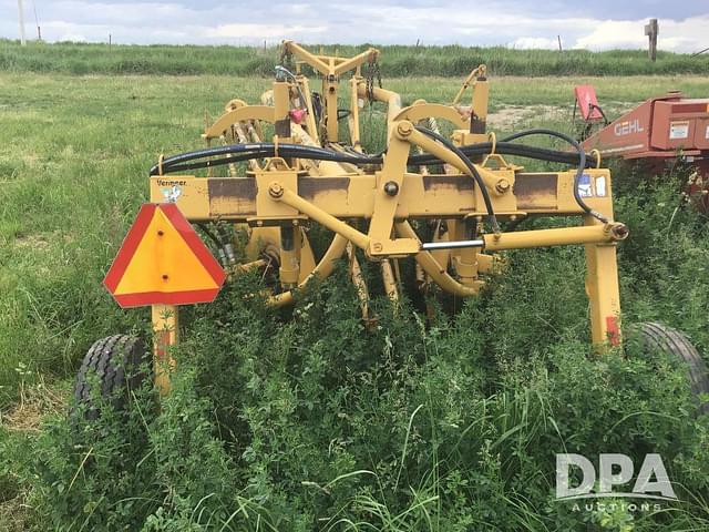 Image of Vermeer R23 equipment image 3