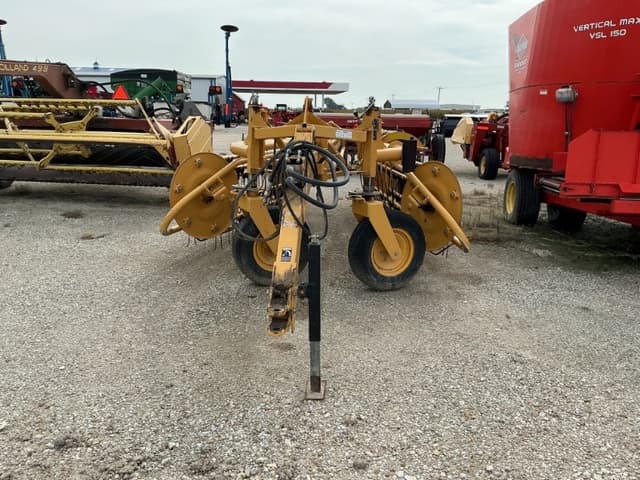 Image of Vermeer R2300 equipment image 1