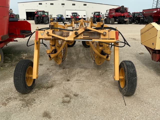 Image of Vermeer R2300 equipment image 4