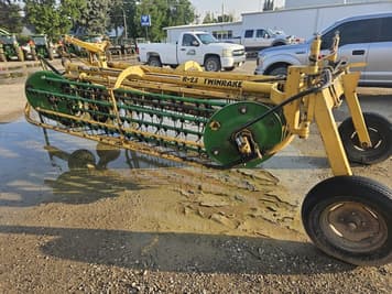 Main image Vermeer R-23