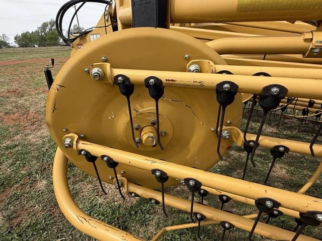 Image of Vermeer R2300 equipment image 3