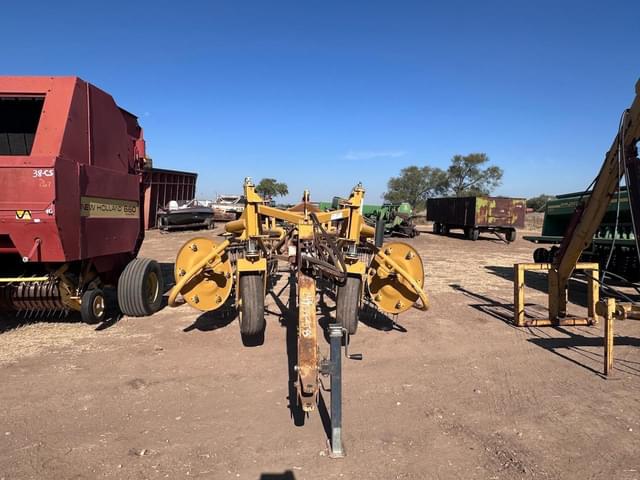 Image of Vermeer R2300 equipment image 1